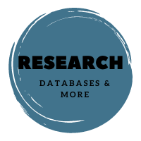 research tools 